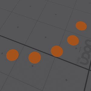 Block Sound Script