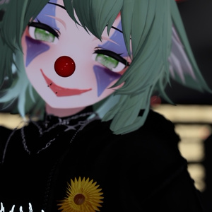 Clown Basics 缩略图 5
