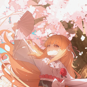 C106新刊セット - mashirokta - BOOTH