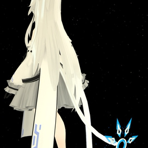 - Artificial-Petal - (VRchat向けアクセサリー) 缩略图 4