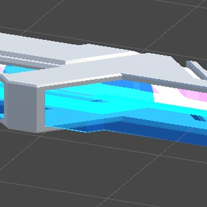 - Solid-Device - (VRchat向けアクセサリー) 缩略图 3