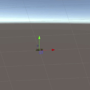爆弾 (VRchat向けアクセサリー) 缩略图 6