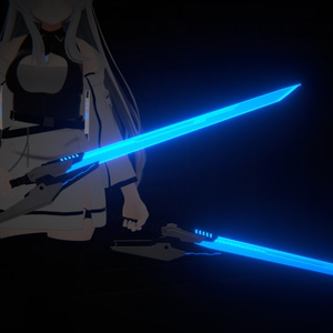- Axlisnode - (VRchat向けアクセサリー) 缩略图 3