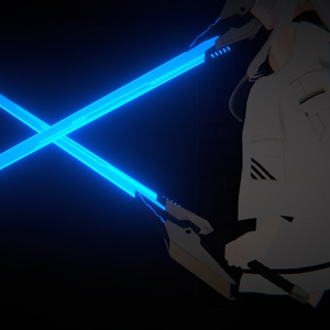 - Axlisnode - (VRchat向けアクセサリー) 缩略图 4