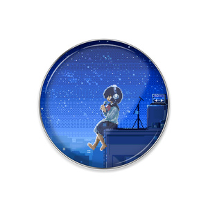 Yozora no melody
