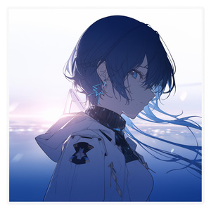 RE Aoharu[outtake]