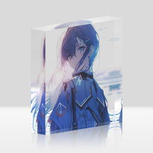 RE Aoharu