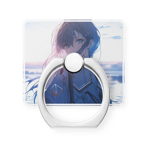 RE Aoharu