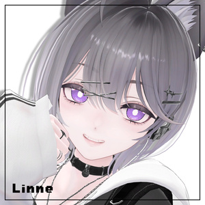 🌸追加対応🌸【14アバター対応】Dooooot!! EYE 缩略图 12