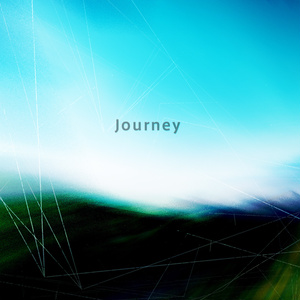 Journey