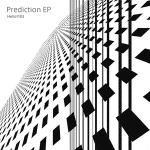 Prediction EP