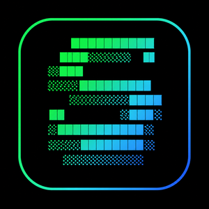 Soliton｜ターミナル型AIコーディングアシスタント【ローカルAI対応・OSS統合】