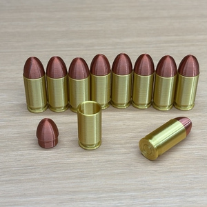 東京マルイ サイガ12ロングマガジン用SGMタイプ12連型マガジン 東京マルイ サイガ12ロングマガジン用SGMタイプ12連型マガジン