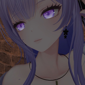 【無料】銃弾ネックレス 缩略图 3
