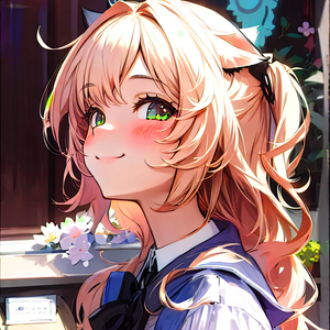 「特別記念版」最高質RVCv2モデル「☆アヤコ」可愛さ200％UP♡ 
