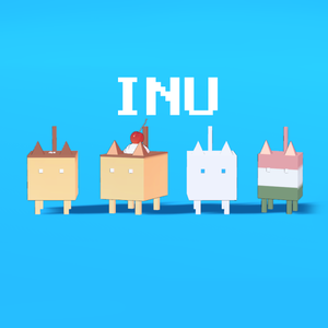 INU