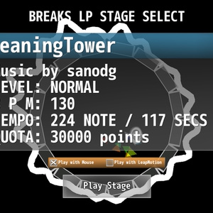 Encryption - AcuticNotes - BOOTH