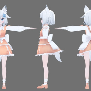 【みみ♡さんオーダー専用】アルマンド トゲマンド4本 みみ♡さんオーダー専用】アルマンド トゲマンド4本