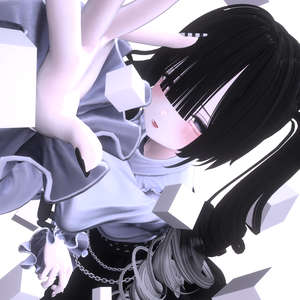 【無料ポーズ】12個