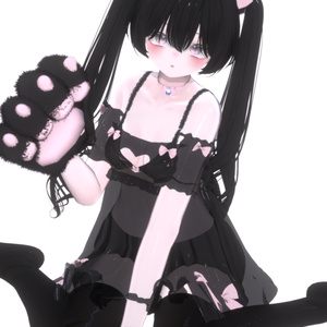 [Free Poses] March Pose Set - 15 Poses