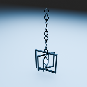 Chain 2