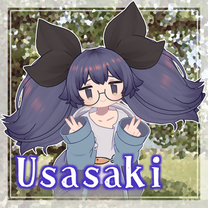 でかもふついんてーる【4アバター対応】 缩略图 5