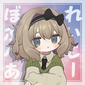 [MA Compatible] Lazy Bob Hair -LazyBobHair- [6 Avatars Compatible]