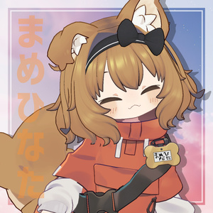 【MA対応】れいじーぼぶへあ -LazyBobHair-【6アバター対応】 缩略图 3