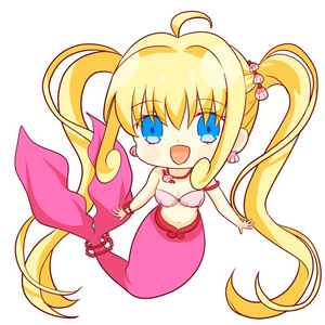 きみとぴあ！1stアニバーサリーグッズ - きみとぴあ！オフィシャル