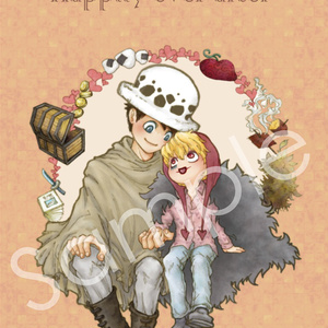 コラソン コラさん受ツイログ あわじやのイラスト Pixiv