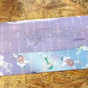 おそ松さん レトロポップ松 ましろのイラスト Pixiv