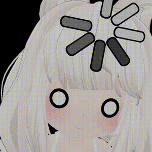 loading中