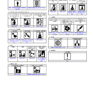【VRC想定】QuestChoked / クエスト対応済首絞めギミック【MA前提】 缩略图 2