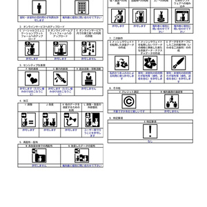 【VRC想定】HaloBracelet / クエスト対応アバターギミック【MA前提】 缩略图 3