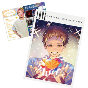 ﾀﾗﾁｵオーバーサイズ ロンT（XLサイズ） - ﾀﾗﾁｵのグッズ（新） - BOOTH