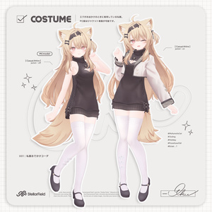 魔法少女ノ魔女裁判 the first page アクリルスタンド 魔法少女ノ魔女裁判～the first page～アクリルスタンド 桜羽