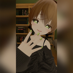 2DNail【MDollnail対応】 缩略图 3