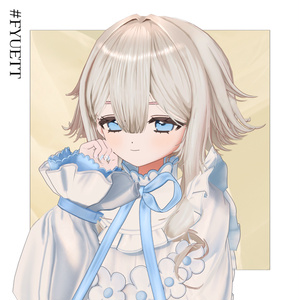 CurlyShort 缩略图 10