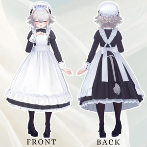 CurlyShort 缩略图 12