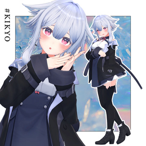 CurlyShort 缩略图 6
