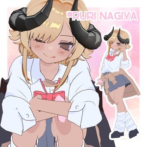 つんつんウルフ！ 缩略图 4
