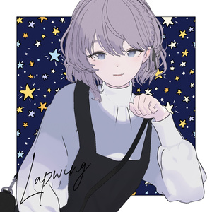 【ヘアアクセ2種付】浪漫ボブ 缩略图 10