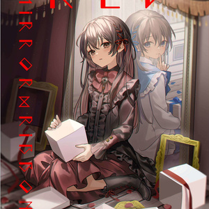 ももこ先生サイン入り保証書付き】オリジナル複製原画B ももこ先生サイン入り保証書付き】オリジナル複製原画B サイン入り