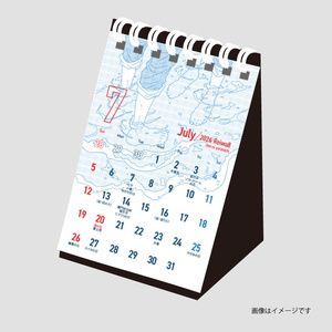 ご予約品　「とこのわ」「イデアの箱庭」 錆義 錆義本 イデアの箱庭 サンプル - 小銭のマンガ #漫画 #腐滅の刃
