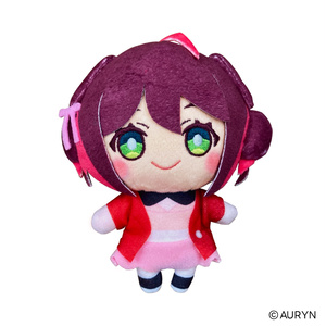 HARU❤︎ ෆ̈ ぬい服 チルぬい HARU❤︎様専用 ෆ̈ ぬい服 すのチル