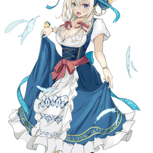 ae26de71-5937-49f6-8d5c-