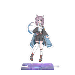 アニメ HACHI KMNZ VESPERBELL HARMONICS hqdefault.jpg?v=6405d136