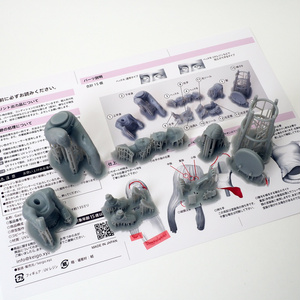 KK10-02 - atelier-it - BOOTH