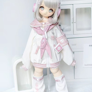 オビツ11 アウトフィット 11cm用 | オビツ製作所 ドール事業部