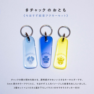 にじさんじ 誕生日グッズ 鈴谷アキ フルセット 2022 にじさんじ公式🌈🕒 على X: 